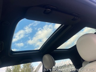 Mini Cooper SD 2015