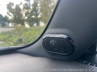 Mini Cooper SD 2015