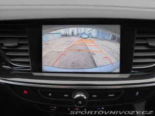 Opel Ostatní modely Insignia B 2.0CDTi 125kw 2017