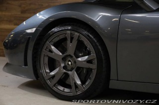 Lamborghini Gallardo 5.2 V10 LP560-4 2011