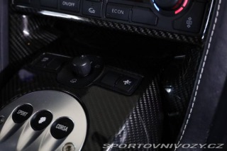 Lamborghini Gallardo 5.2 V10 LP560-4 2011