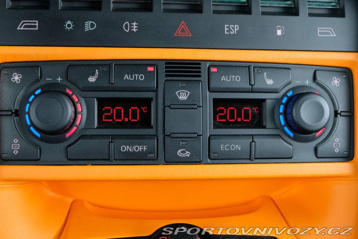 Lamborghini Gallardo SE 2005