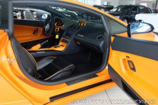 Lamborghini Gallardo SE 2005