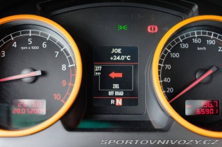Lamborghini Gallardo SE 2005