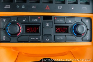 Lamborghini Gallardo SE 2005