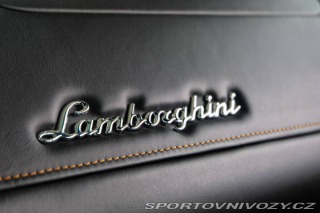 Lamborghini Gallardo SE 2005