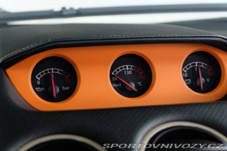 Lamborghini Gallardo SE 2005