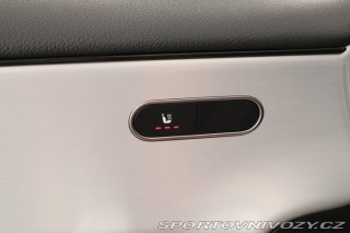 Mercedes-Benz A AMG Line A 180 2025
