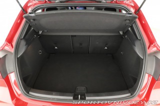 Mercedes-Benz A AMG Line A 180 2025