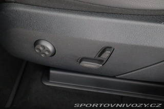 Mercedes-Benz Ostatní modely GLC AMG Line GLC 220 d 4MATIC 2025