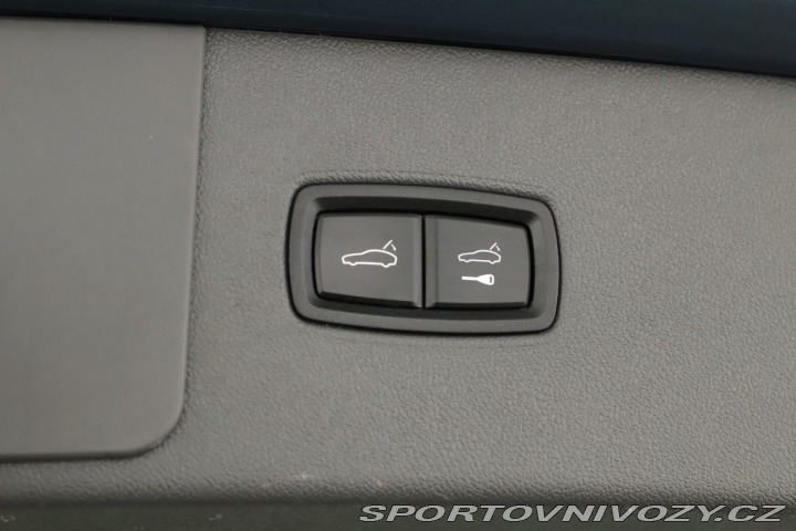 Porsche Cayenne E-Hybrid 2020