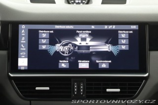 Porsche Cayenne E-Hybrid 2020