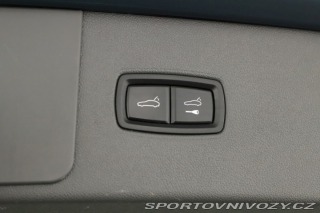 Porsche Cayenne E-Hybrid 2020