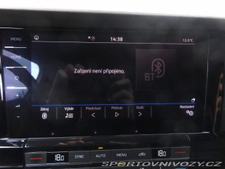Volkswagen Ostatní modely Touareg  3.0 V6 TSI 2019