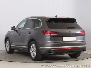 Volkswagen Ostatní modely Touareg  3.0 V6 TSI 2019