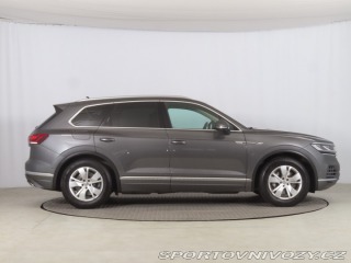 Volkswagen Ostatní modely Touareg  3.0 V6 TSI 2019