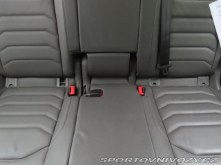 Volkswagen Ostatní modely Touareg  3.0 V6 TSI 2019