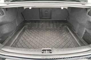 Volvo S60 R-Design B5 2022