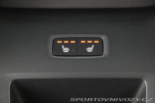Volvo S60 R-Design B5 2022