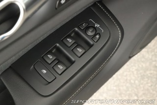 Volvo S60 R-Design B5 2022