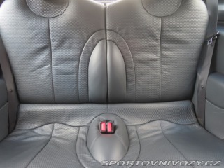 Mini One One 2004