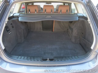 BMW 3 325 i 2005