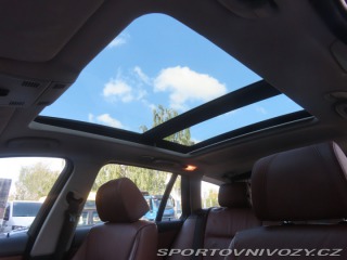 BMW 3 325 i 2005