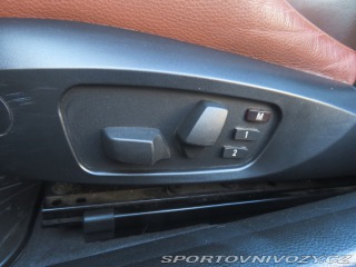 BMW 3 325 i 2005