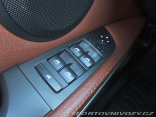 BMW 3 325 i 2005