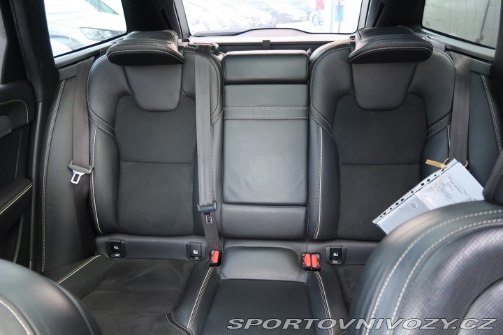 Volvo V90 Momentum T8 Twin Engine A 2019