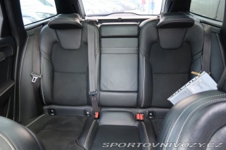 Volvo V90 Momentum T8 Twin Engine A 2019