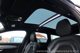 Volvo V90 Momentum T8 Twin Engine A 2019