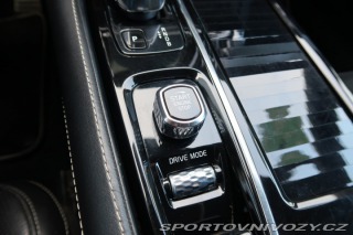 Volvo V90 Momentum T8 Twin Engine A 2019