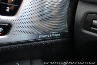 Volvo V90 Momentum T8 Twin Engine A 2019