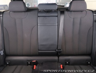 BMW 5 Sport Line 540i xDrive 2018