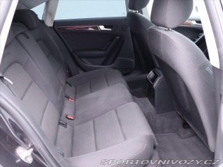 Audi A5 2,0 TFSI 132kW Xenon 1.Ma 2011