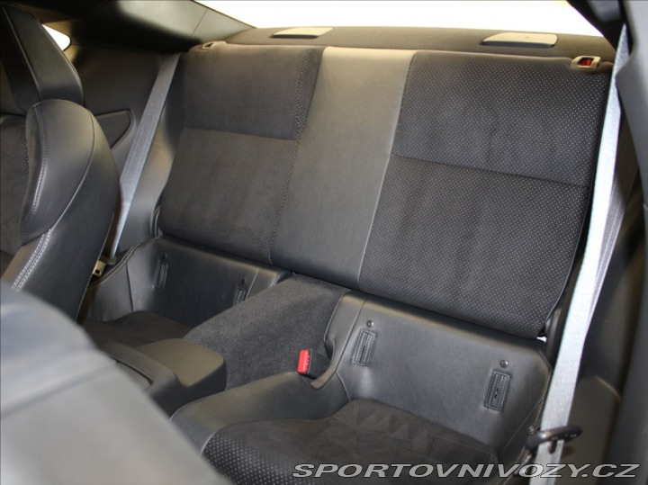 Toyota GR86 2,4 234k. Executive 21tkm 2023
