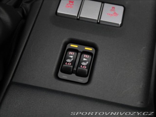 Toyota GR86 2,4 234k. Executive 21tkm 2023