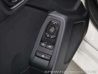 Toyota GR86 2,4 234k. Executive 21tkm 2023