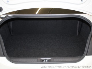 Toyota GR86 2,4 234k. Executive 21tkm 2023