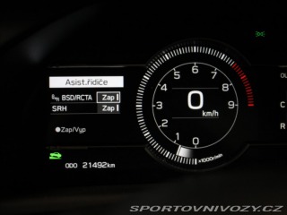 Toyota GR86 2,4 234k. Executive 21tkm 2023