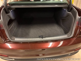Audi A6 2,0   DSG, první majitel, 2019