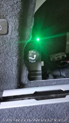 Audi A6 Allroad 3,0   TDI 200 kW, 2017