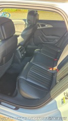 Audi A6 Allroad 3,0   TDI 200 kW, 2017
