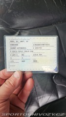 Ostatní značky Ostatní modely Jeep Cherokee 2,5   KJ 2003