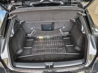 Mercedes-Benz Ostatní modely GLA 200D - 74t.km orig. , 2.m 1800