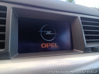 Opel Ostatní modely Vectra 3,2   C GTS V6 1800