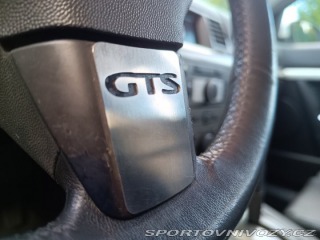 Opel Ostatní modely Vectra 3,2   C GTS V6 1800