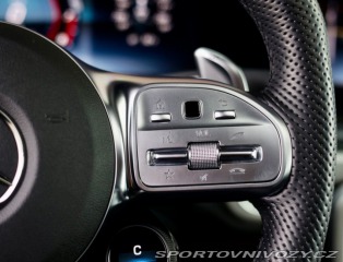 Mercedes-Benz Ostatní modely G trieda  G63 AMG 4matic | Manufak 2022