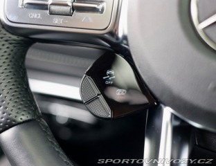 Mercedes-Benz Ostatní modely G trieda  G63 AMG 4matic | Manufak 2022